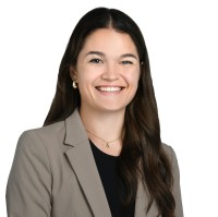 Jennifer Lehmann