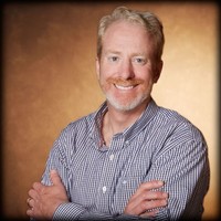 Robert Kelly-Louisville Colorado Realtor