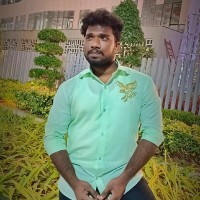 Suresh Chittiboina