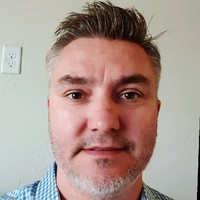 Brian Gagnon