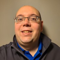 Michael Szatkowski