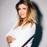 María Hrund Marinósdóttir