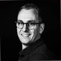 Ruud Bergh