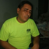 hamid rashno