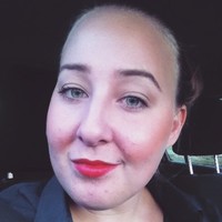 Tammy Burns