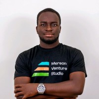 Kingsley Birikorang Twum