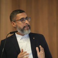 Rafael Matos Aguiar