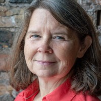 Barbara Bengtson, PhD