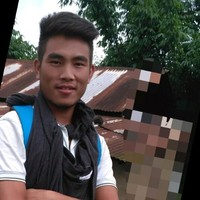 Thangkhanlal Haokip