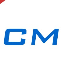 caim gslab