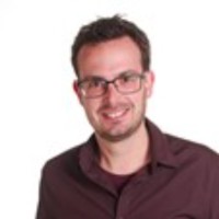 Pascal Leijnse