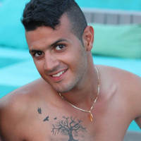Rayan Hammoud
