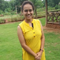 Anamika Kumari