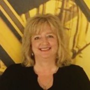 Kelly O'Boyle