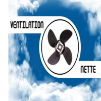 Ventilation Nette