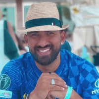 Rufat Jafarli