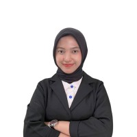 Alya Hamidah
