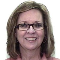 Susan Dutton