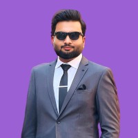 Hassan R.