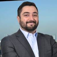 Rodrigo Campero
