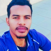 Mohammed Ali
