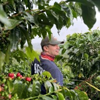 Marcelo Betancur Agudelo