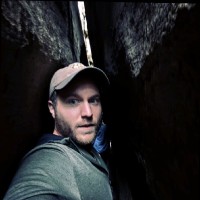 Austin Swift