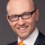 Petr Slechta