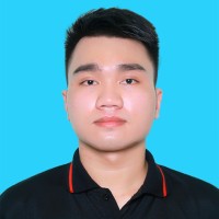 Phan Giang