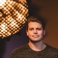 Mitchell Rutherford