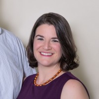 Noray-Ann Spradling