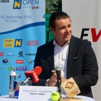 Florian Leitgeb B.Sc