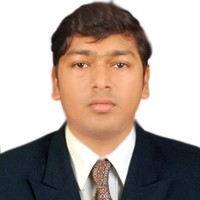 Sanjay Suman