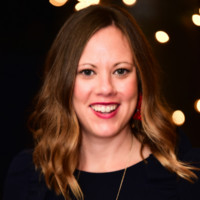Beth Todd