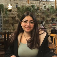 Liza Karadshe