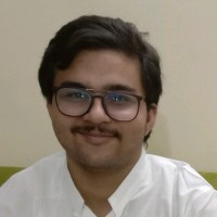 Zoheb Hasan