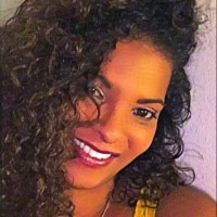 Patricia Persee