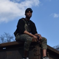 Devonte Carter