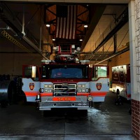 Brandon Winfrey