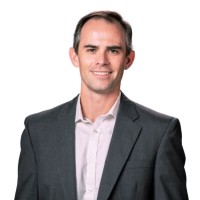 Joel Bickmore, CFP®, CIMA®