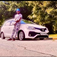 Deshan Naicker