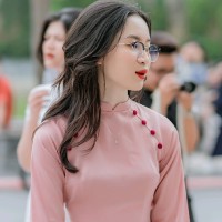 Ngan Nguyen Thanh