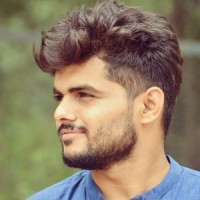 Sachin Gupta