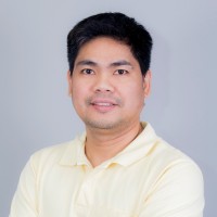 Marvin Perez