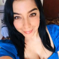 Jacqueline Elizabeth Caman Guadamor