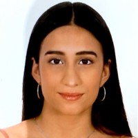 Laura Mota Amaya