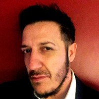 Marco Galluzzi