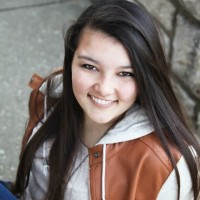 Brenna Kiu