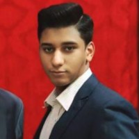 Kamran Mazhar