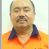 Renato Victor Huliganga